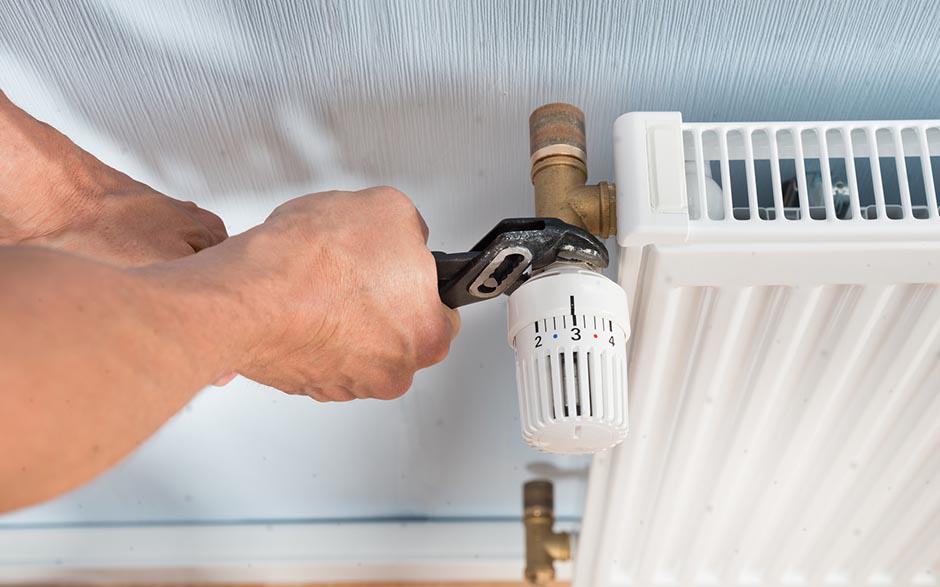 prix pompe à chaleur air-eau Les Ulis