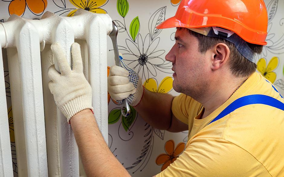 tarif pompe à chaleur géothermique La Bouilladisse