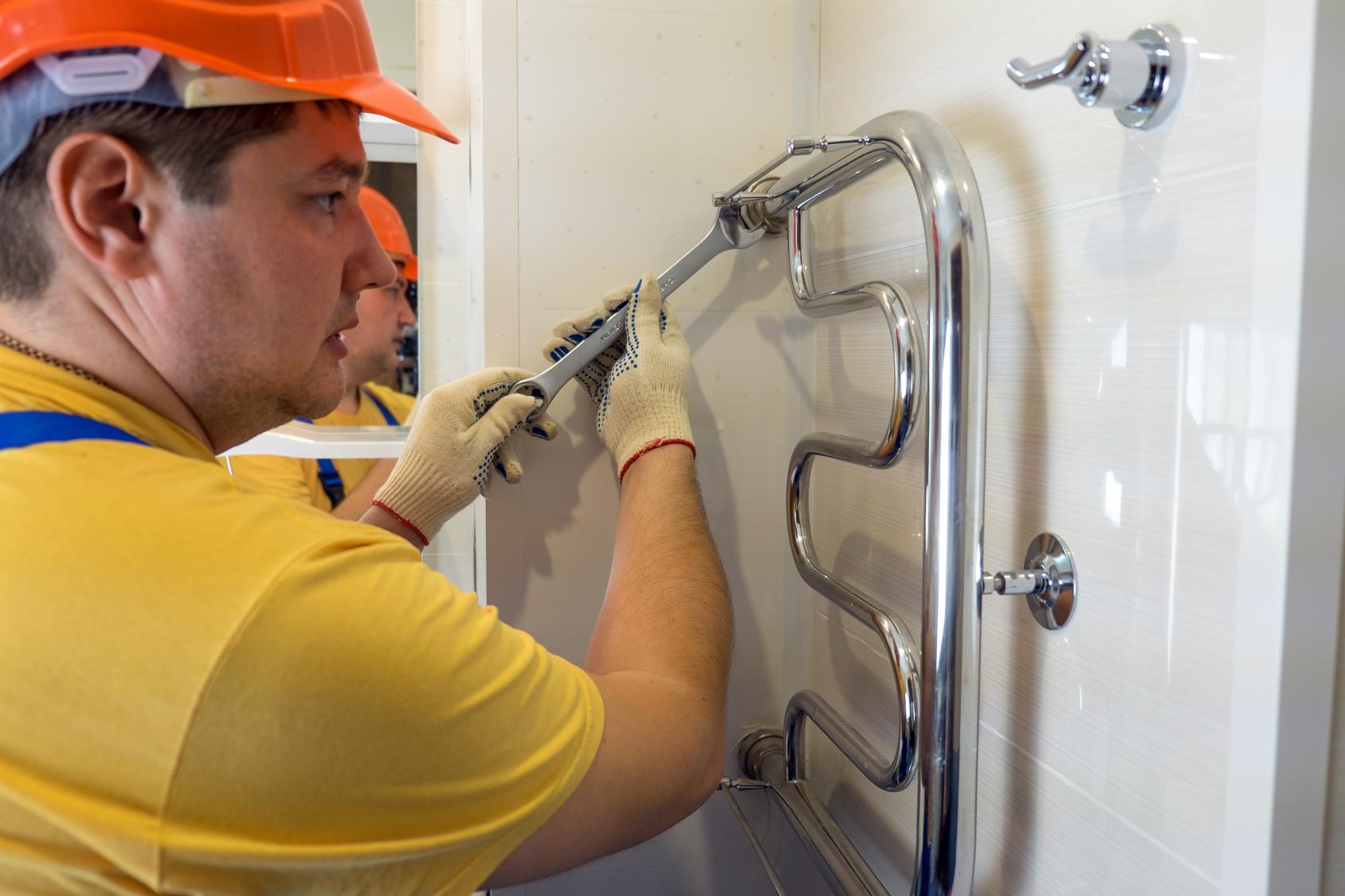installer pompe à chaleur géothermique pas cher